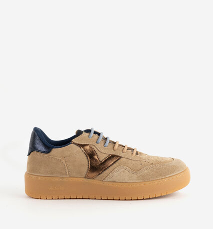 MADRID SERRAJE & METAL