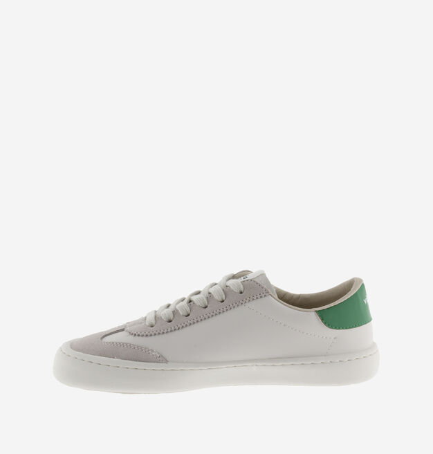 OLMO BAREFOOT EFECTO PIEL & SERRAJE