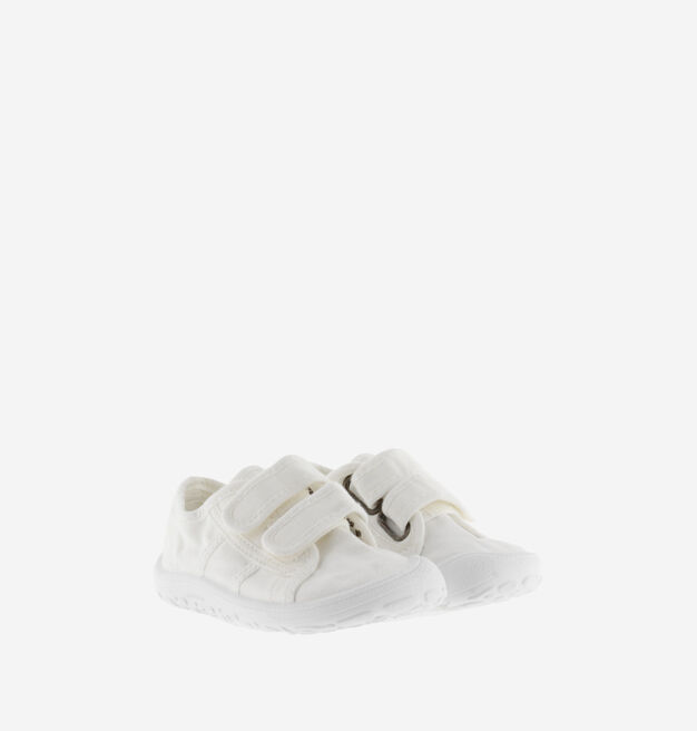 BOSCO BAREFOOT BASKET LONA DREC&reg;