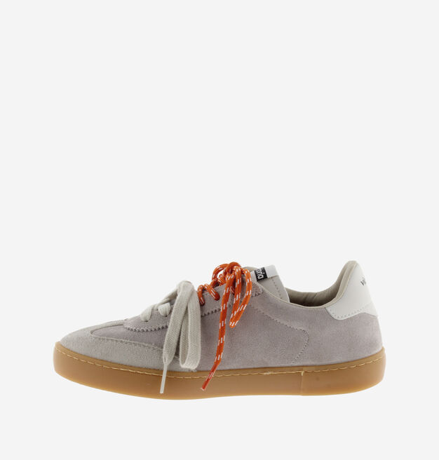 BERL&Iacute;N SERRAJE & CORD&Oacute;N FANTAS&Iacute;A