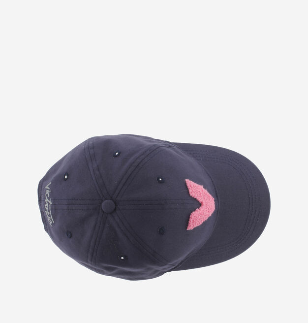 GORRA V
