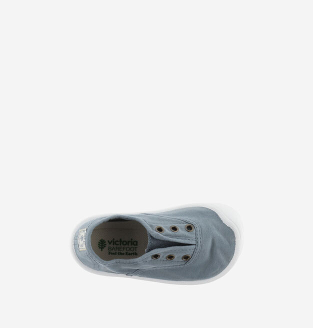 BOSCO BAREFOOT LONA DREC&reg; & EL&Aacute;STICO