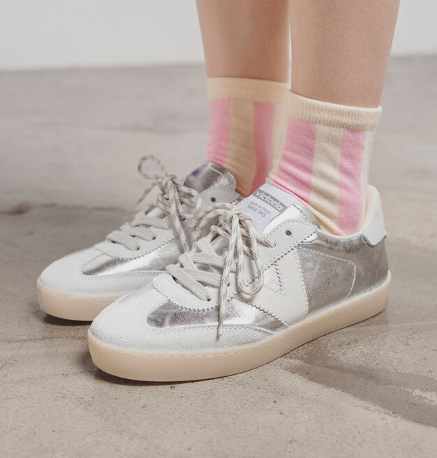 CALCET&Iacute;N ALGOD&Oacute;N RAYAS