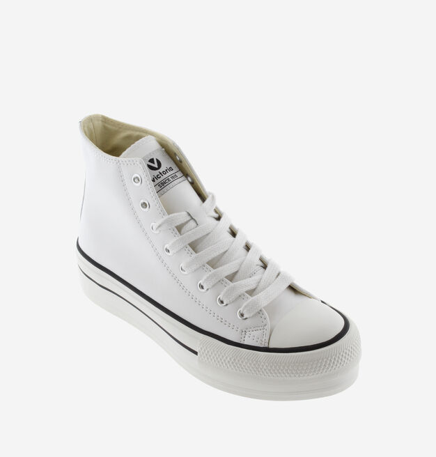 TRIBU DOBLE BOT&Iacute;N EFECTO PIEL