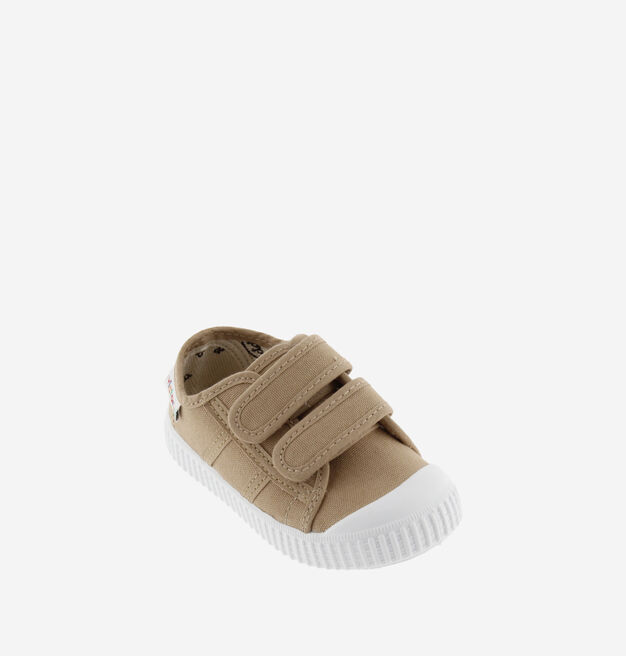 1915 TIRAS BASKET LONA