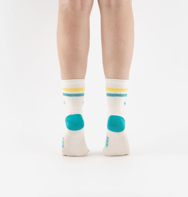 CALCET&Iacute;N ALGOD&Oacute;N RAYAS