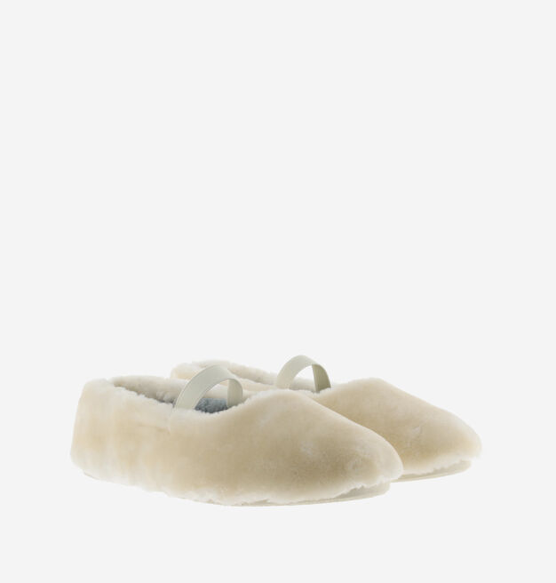 GIMNASIA CASA PELO SOFT & EL&Aacute;STICO