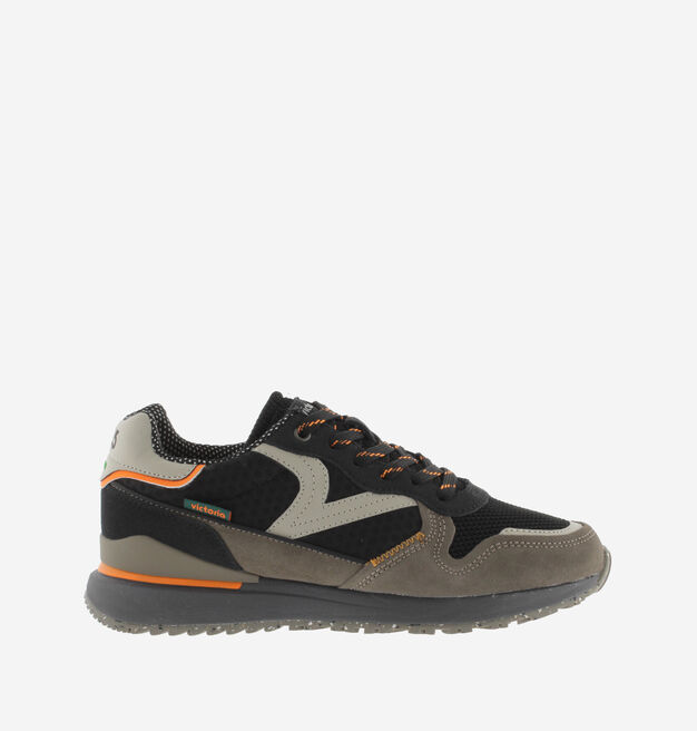 LEGGERA - NEON