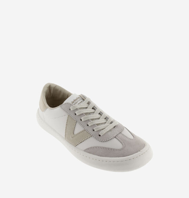 OLMO BAREFOOT EFECTO PIEL & SERRAJE