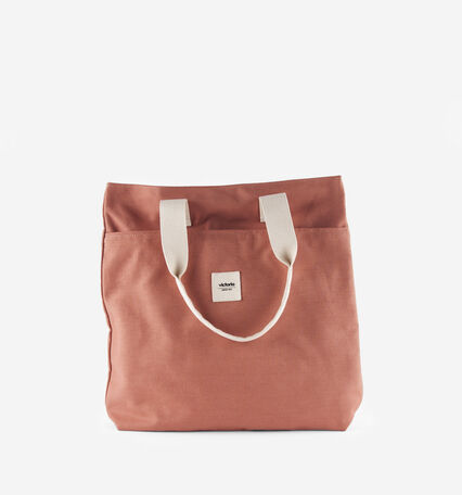 TOTE LONA ECO