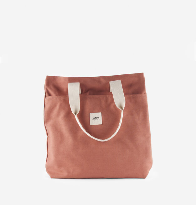 TOTE LONA ECO