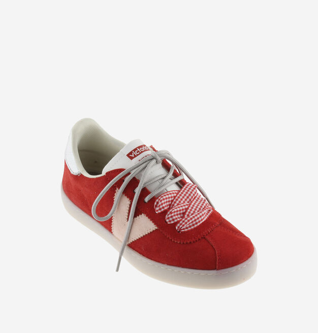 BERL&Iacute;N CICLISTA SERRAJE & METAL