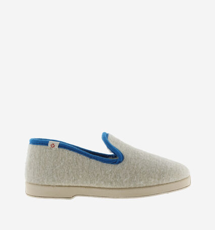 WAMBA ZAPATILLA CASA FLUOR