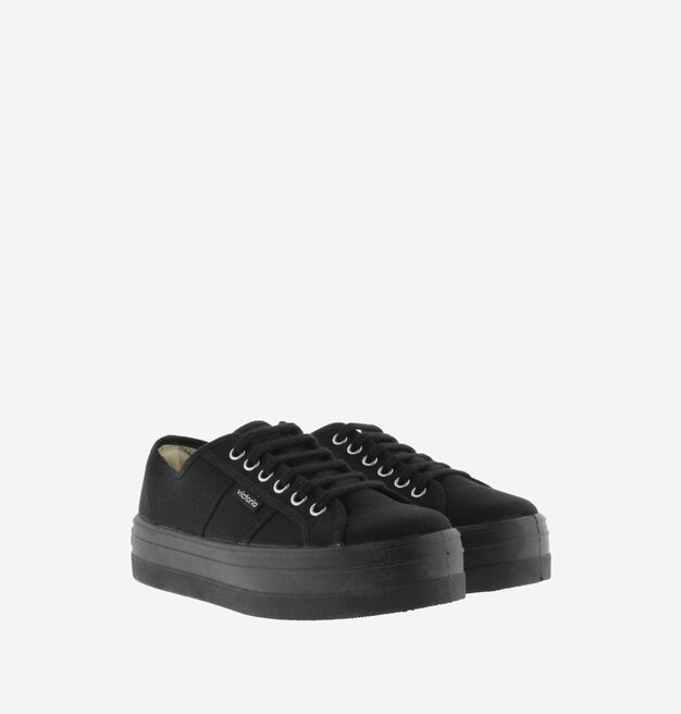 BARCELONA LONA MONOCROMO