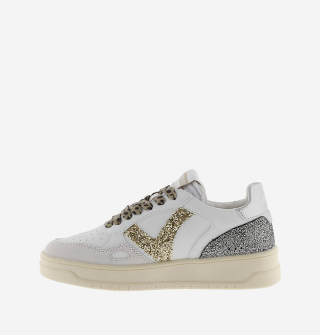 SEUL EFECTO PIEL/SERRAJE & GLITTER