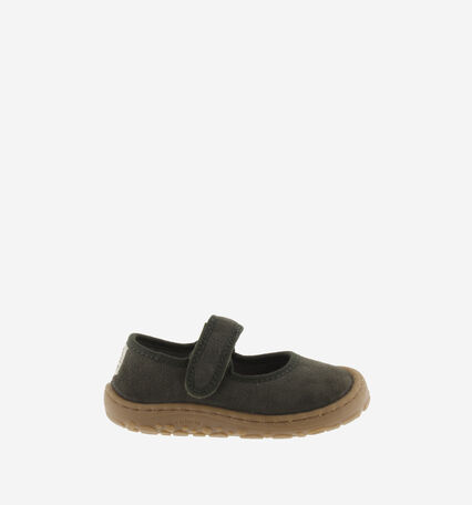 BOSCO BAREFOOT MERCEDES