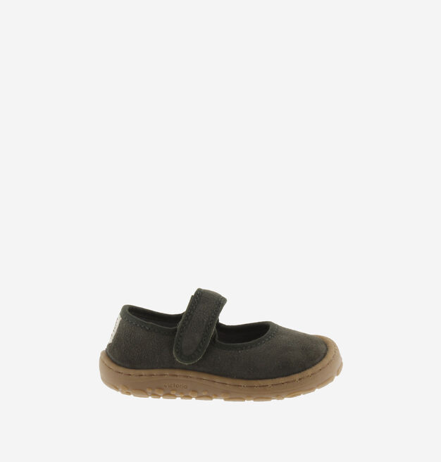 BOSCO BAREFOOT MERCEDES