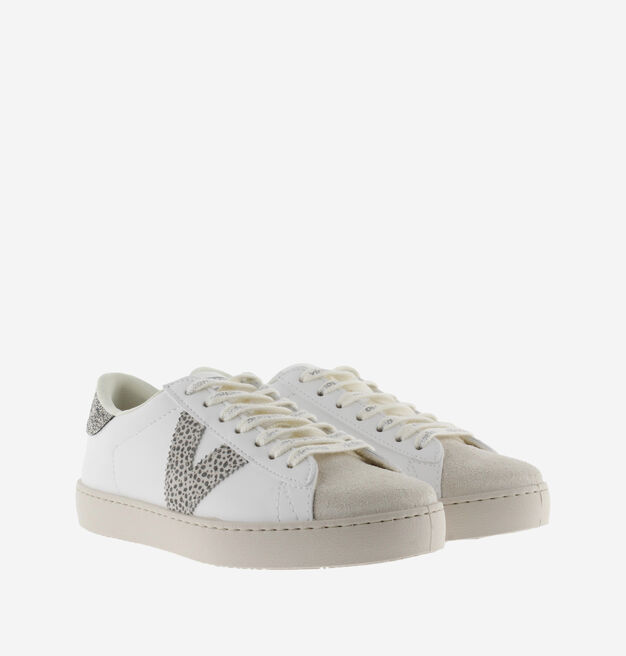 BERL&Iacute;N EFECTO PIEL & FANTAS&Iacute;A