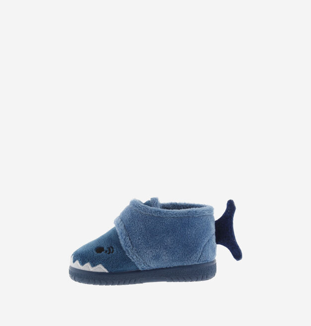 OJALÁ ZAPATILLAS CASA ANIMALES