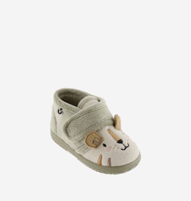 OJALÁ ZAPATILLAS CASA ANIMALES
