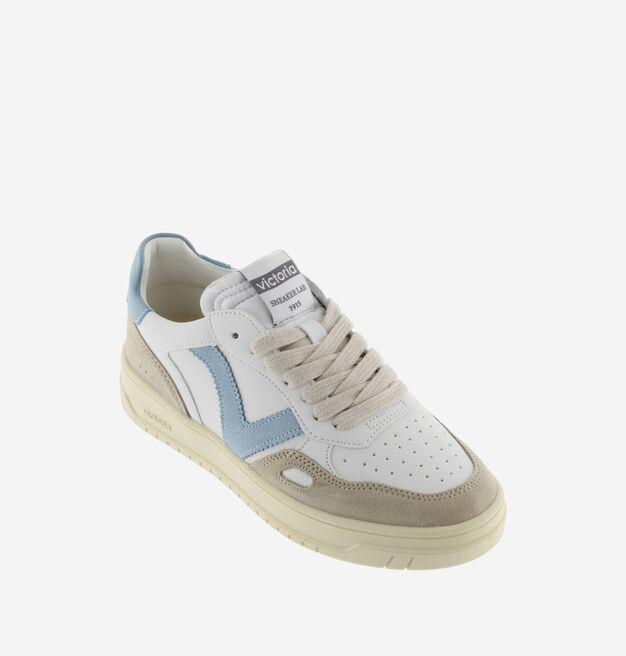 SEUL EFECTO PIEL/SERRAJE & COLOR