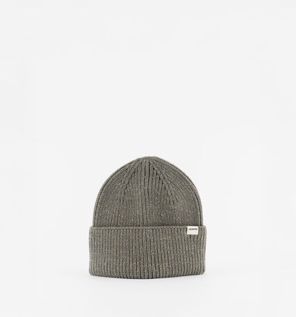 GORRO PUNTO LUREX