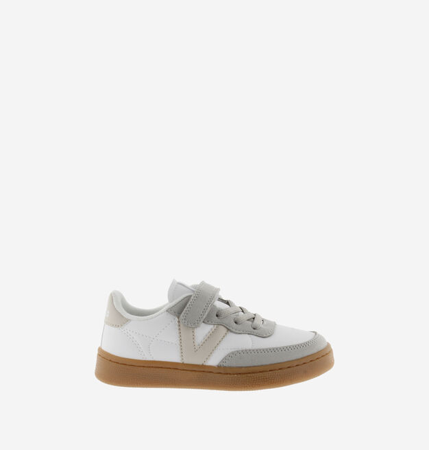 OSLO TIRA EFECTO PIEL & COLOR