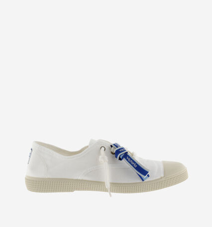 110 INGLESA LONA ENVEJECIDA DREC/FESTIVAL