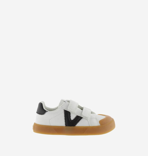 OLIVER TIRAS BAREFOOT EFECTO PIEL & CONTRASTE