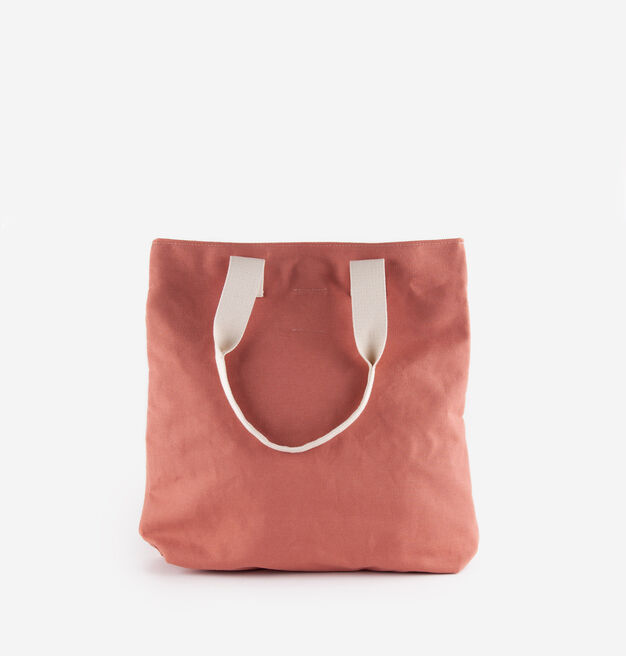TOTE LONA ECO