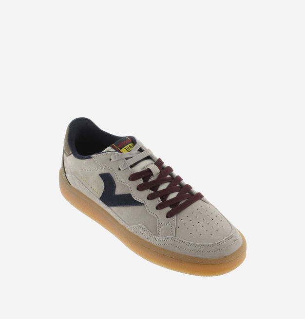 SMASH - SUEDE