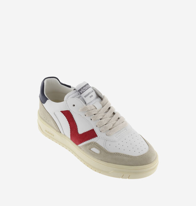 SEUL EFECTO PIEL/SERRAJE & COLOR