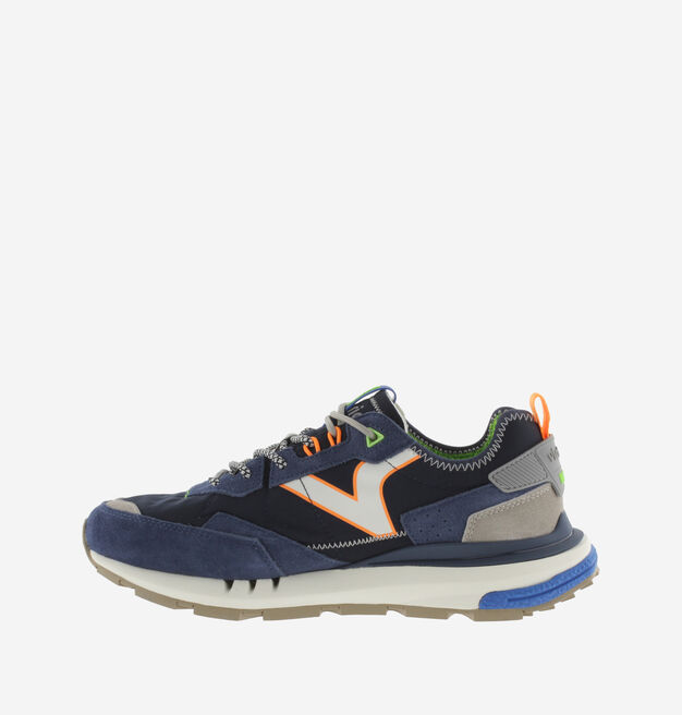 WING EVO - COLOR MIX