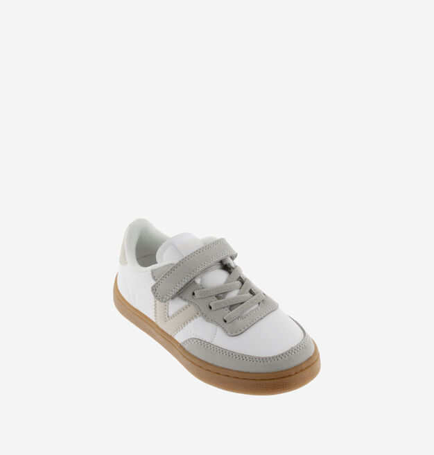 OSLO TIRA EFECTO PIEL & COLOR