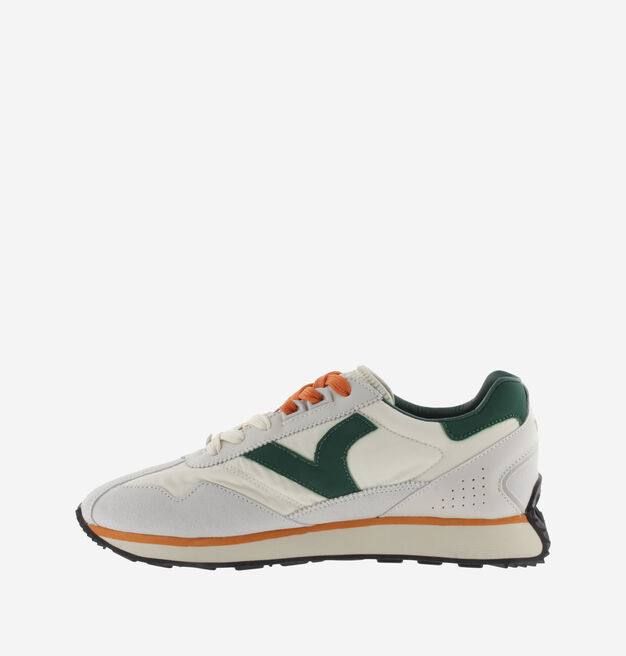 ROOT - VINTAGE NYLON