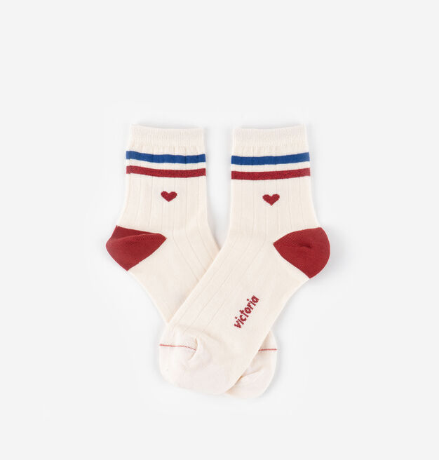 CALCET&Iacute;N ALGOD&Oacute;N RAYAS