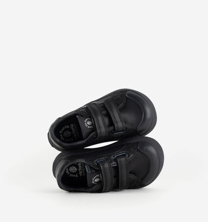 OLIVER TIRAS BAREFOOT EFECTO PIEL MONOCROMO