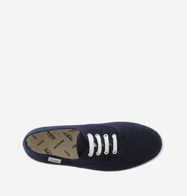 1915 INGLESA LONA ECOL&Oacute;GICA