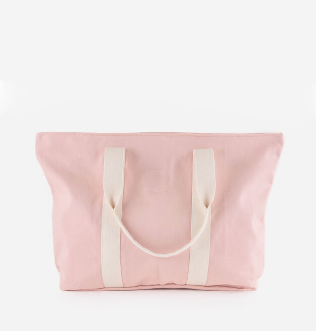 SHOPPER LONA ECO