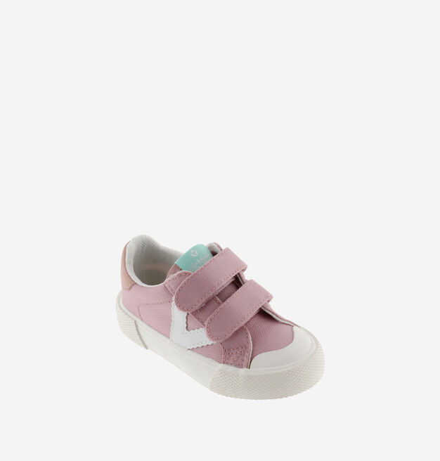 TRIBU NYLON TIRAS