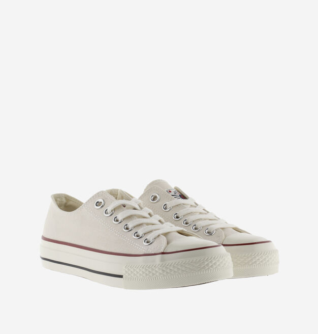 TRIBU BRILLO BASKET LONA