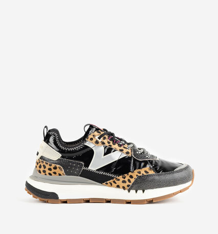 WING EVO - ANIMAL PRINT