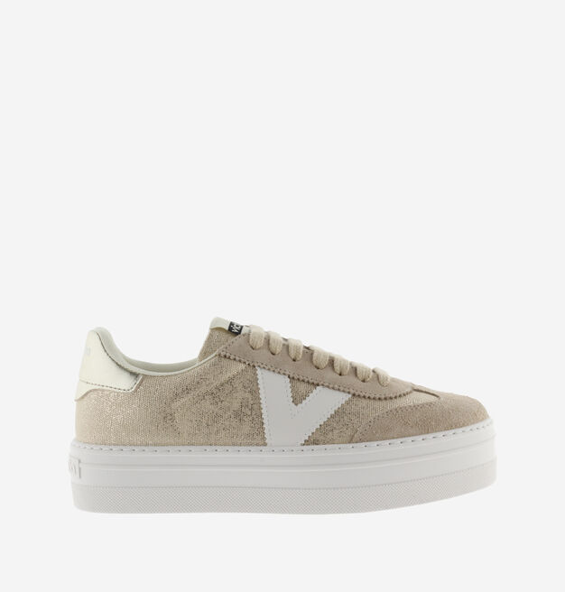 BARCELONA CICLISTA LONA METAL & SERRAJE