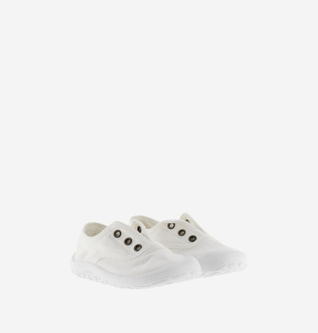 BOSCO BAREFOOT LONA DREC&reg; & EL&Aacute;STICO