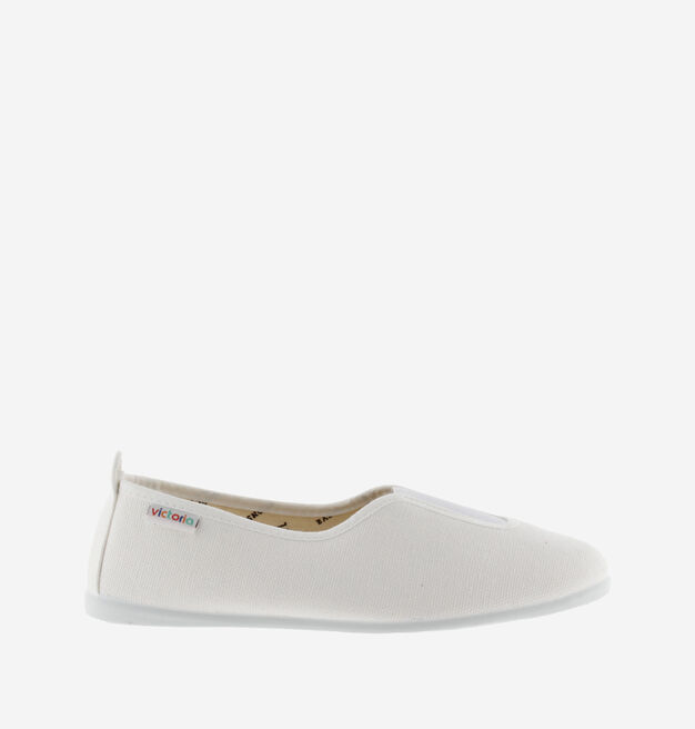 GIMNASIA LONA ECO & EL&Aacute;STICO