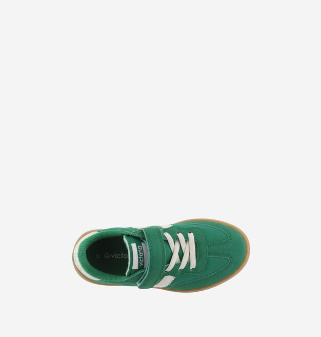 OSLO TIRA NYLON/SERRAJE & CONTRASTE