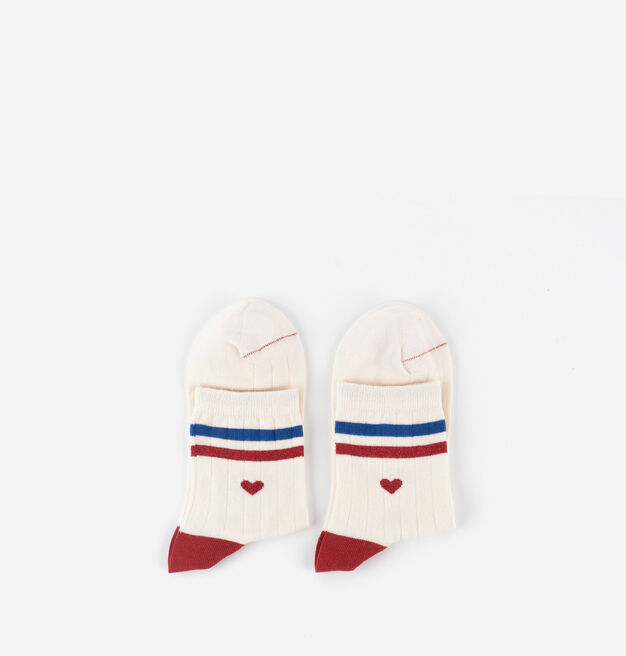 CALCET&Iacute;N ALGOD&Oacute;N RAYAS