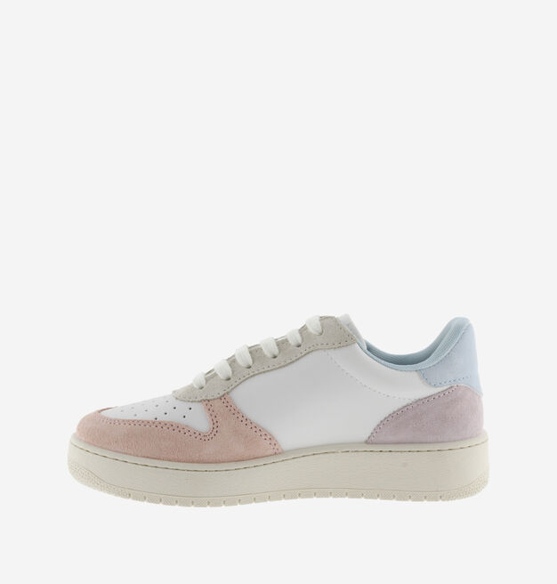 MADRID EFECTO PIEL & SERRAJE MULTICOLOR