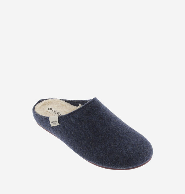 NORTE ZAPATILLAS CASA FIELTRO