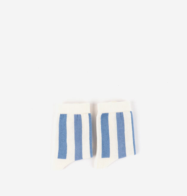 CALCET&Iacute;N BAREFOOT RAYAS